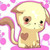:iconontherun100: