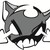 :iconontheshore: