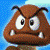 :icononthestack316: