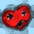 :icononthesurface82: