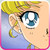 :iconontheviolethill: