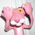 :iconontheway20010: