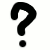 :icononthewaytorecovory: