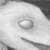:icononthewingsofsolitude: