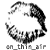 :icononthinair: