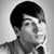 :icononthinice: