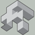 :icononticdsgn: