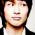 ontokkies :iconontokkies: