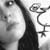:iconontolograph: