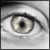 :iconOnTour: