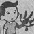 :iconontowiryo: