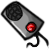 :icononu-rosenrott: