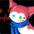 :icononu-rosenrott: