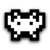 :icononumaru: