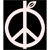 :icononuoun: