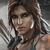 :icononur-croft: