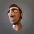 :icononur3d: