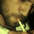 :icononuralefe: