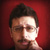 :icononuralp27: