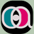 onurantep :icononurantep: