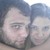 :icononurbzim: