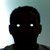 :icononurcokluk: