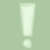 :icononurg: