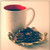 onurgez :icononurgez: