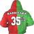 :icononurgfx: