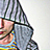 :icononurgonc: