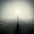 :icononurix: