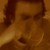 :icononurkarabag: