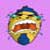 :icononurkaradurmus: