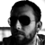 :icononurparlar: