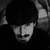 :icononurtahmaz:
