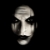 :icononurtheunique: