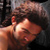 :icononuryigit: