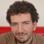:icononuryr: