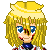 OnusIvarinPlz :icononusivarinplz: