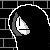 :iconOnwaichi: