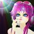 :icononx37: