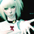 :icononxlove: