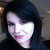 :icononxywitch:
