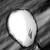 :iconony-iax: