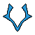 :iconOny-Neeghar: