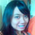 :iconony7: