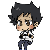 :icononya-kun: