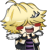 :icononyakun: