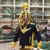 :icononyamato: