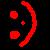 :icononybic: